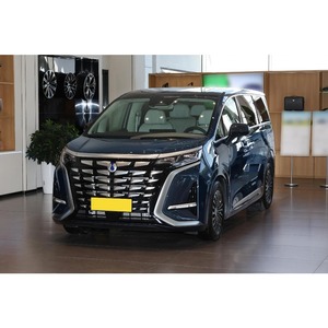 BYD Denza <span class=keywords><strong>D</strong></span>-9 DM-i 970 Honor Type 7 MPV <span class=keywords><strong>4x4</strong></span> 1.5T Double Moteur E-CVT Hybride Voiture Électrique <span class=keywords><strong>d</strong></span>'<span class=keywords><strong>Occasion</strong></span> Cuir Gauche AWD Prix Bas <span class=keywords><strong>Vente</strong></span> 2022 - Product Image 2