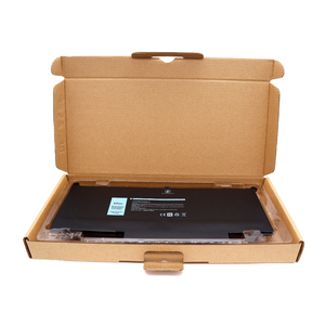7.6v סוללה נייד סוללה 60mah l-ion l-ion litu-ion קו 12 7280 7290 13 7380 7390 p29s002