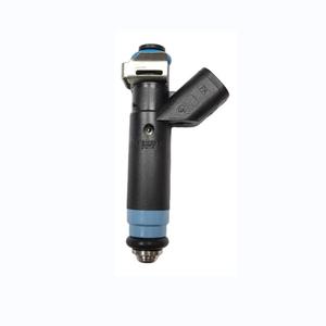 Injecteur <span class=keywords><strong>de</strong></span> carburant haute performance, buse d'injection FJ478 pour DODGE GRAND CARAVAN CHRYSLER TOWN & COUNTRY 2001-2007 - Product Image 3