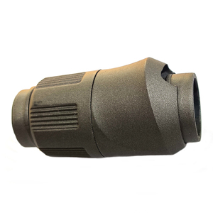 Canne à pêche spinning SKSS-<span class=keywords><strong>KS</strong></span> pièces, avec siège de moulinet séparé, vente en gros, usine chinoise, qualité supérieure - Product Image 4