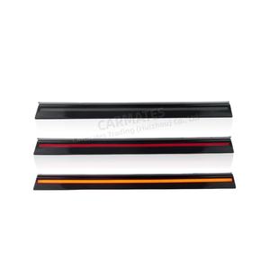 CARMATES LED DRLไฟเบรคไฟท้ายขับรถกันชนไฟเลี้ยวสําหรับToyota <span class=keywords><strong>Yaris</strong></span> <span class=keywords><strong>Ativ</strong></span> Vios 2022 <span class=keywords><strong>2023</strong></span> - Product Image 1