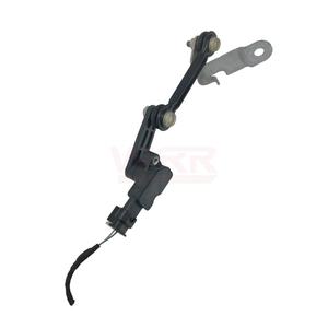 WRR 0295451226 自動車部品 カップリングハウジング 3ピンコネクタープラグ 後退レーダー カムシャフトセンサー メルセデス・ベンツ C190 X290用 - Product Image 3