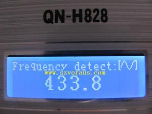 Chiave Intelligente di Alta Qualità per <span class=keywords><strong>Mazda</strong></span>, Telecomando a 3 Pulsanti 433 MHz/Chip 49 per 6 2012-2020, CX-<span class=keywords><strong>5</strong></span> 2012-2017, MX-<span class=keywords><strong>5</strong></span> 2015-2020 - Product Image 5