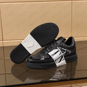 <span class=keywords><strong>Zapatos</strong></span> Casuales de Diseñador de Lujo para Hombre 2025, <span class=keywords><strong>Zapatos</strong></span> para Caminar de Alta Calidad para Hombre y Mujer - Product Image 5