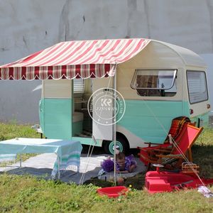 Plan d'entreprise 2025 pour Food Truck en Bulgarie : Camion de vente de légumes et fruits, Boulangerie, Pizzeria, Pizza, Falafel, Bar à nouilles - Product Image 2