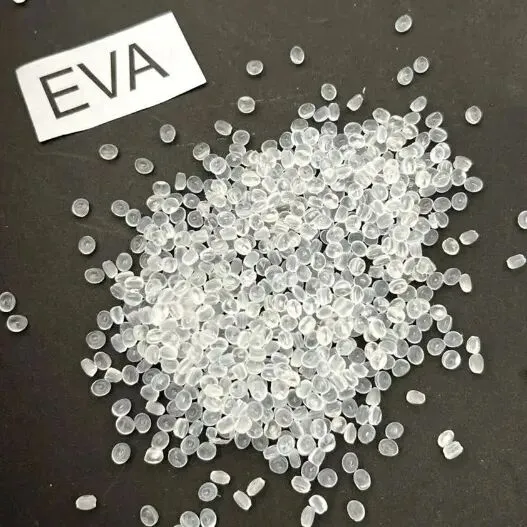 EVA Foam