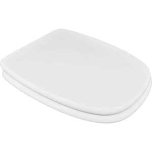 M112 Poliéster blanco Asiento de MDF Herramienta de torneado normal con excelente visibilidad - Product Image 1