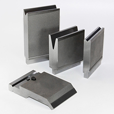 Chất lượng cao uốn công cụ <span class=keywords><strong>B</strong></span>áo Chí phanh Máy dụng cụ nhà sản xuất - Product Image 5