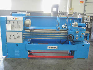 <span class=keywords><strong>Tour</strong></span> à métaux machine mini <span class=keywords><strong>tour</strong></span> machine métal main gauche et droite <span class=keywords><strong>chariot</strong></span> en option - Product Image 6