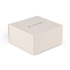 Fabrication <span class=keywords><strong>d</strong></span>'emballages en <span class=keywords><strong>carton</strong></span> écologiques avec logo personnalisé, fermeture magnétique pliable, boîtes <span class=keywords><strong>d</strong></span>'<span class=keywords><strong>emballage</strong></span> pour chaussures et vêtements avec logo - Product Image 3