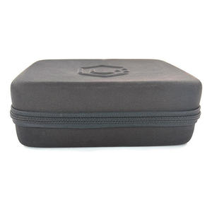 Estuche Eva para médicos Cardiología Usb <span class=keywords><strong>Telemedicina</strong></span> Monitor de presión arterial digital Littmann Estetoscopio electrónico Classic Iii - Product Image 2