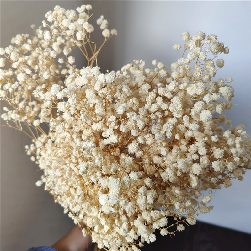 Blanc naturel