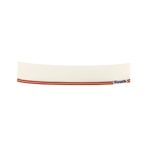 Col en tricot côtelé personnalisé avec motif sur mesure, échantillon disponible, faible MOQ, 300G-580G/m2, col en tricot côtelé de haute qualité 95%PL+5%SP - Product Image 2
