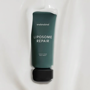 Shaishaishai Liposome Repair Intensive Cream 50ml Quality Facial Creams - Product Image 2