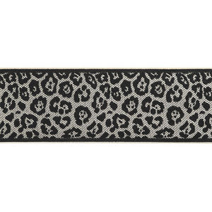 <span class=keywords><strong>2025</strong></span> nóng bán chi phí-hiệu quả phụ nữ thả áo ngực đàn hồi Vai Ren Phụ kiện ban nhạc cao su đàn hồi <span class=keywords><strong>Webbing</strong></span> - Product Image 2