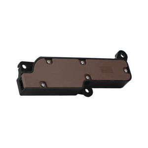 Interruptor de asiento de piezas directas de fábrica OE 1098529-00-F 1551854-01-A 1551855-01-A 1098530-00-F <span class=keywords><strong>para</strong></span> <span class=keywords><strong>el</strong></span> modelo Tesla 3 - Product Image 6