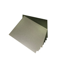 Láminas de Mica de Alto Voltaje (Flogopita/Muscovita) - Aislamiento para Transformadores, Hornos de Inducción, Resistencia Dieléctrica