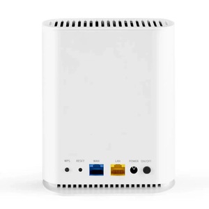 New Wifi <strong>Router</strong> Mesh HA-020W-C Xc1 - Product Image 5