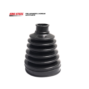 Kingsteel OEM gm90 thép ổ trục <span class=keywords><strong>CV</strong></span> Doanh 29*33*52 out-trong xe bên ngoài <span class=keywords><strong>CV</strong></span> doanh cho Chevrolet optra nhà sản xuất giá - Product Image 3
