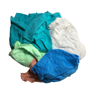 Nouveau Gros Chiffons Et Boutique Lingettes Comme <span class=keywords><strong>Essuyer</strong></span> <span class=keywords><strong>L</strong></span>'huile - Product Image 4