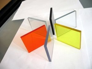 Aludream 2mm 3mm Plastique Perspex Personnalisé <span class=keywords><strong>Prix</strong></span> Fabricant Pmma Panneau <span class=keywords><strong>transparent</strong></span> <span class=keywords><strong>de</strong></span> couleur Feuilles <span class=keywords><strong>de</strong></span> verre acrylique coulé pour découpe laser - Product Image 4
