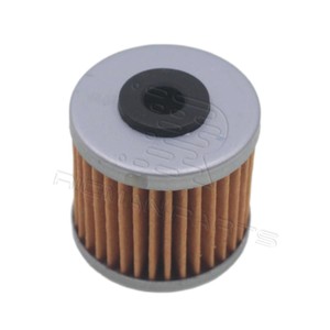 Nouveaux filtres à huile pour moteurs <span class=keywords><strong>YX</strong></span> 150cc 160cc Zong Shen 190cc - Product Image 1