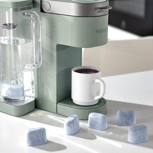 Repuesto Compatible con Cartuchos <span class=keywords><strong>de</strong></span> Filtro <span class=keywords><strong>de</strong></span> Agua Keurig - Product Image 5