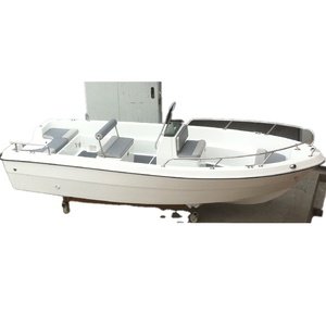 Liya 5m bateaux de pêche avec des prix petit <span class=keywords><strong>bateau</strong></span> en fibre de verre - Product Image 2