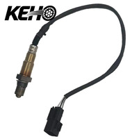 Sonde d'oxygène d'origine 39210-2E150 pour Hyundai Sonata i20, capteur lambda, pièces auto