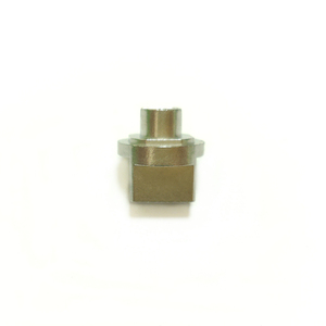 Fabricante confiable de moldeo por inyección de metal <span class=keywords><strong>MIM</strong></span> piezas de metal sinterizado para piezas de equipos mecánicos - Product Image 3