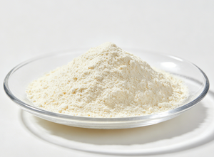 Mélange rapidement, <span class=keywords><strong>sans</strong></span> résidus ni grumeaux. La texture est lisse et similaire à celle de l'isolat de protéines de fèves de coton. - Product Image 6
