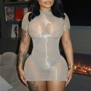 Sexy Tight Dresses Pics