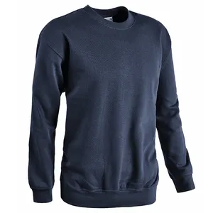 <b>PPE</b> sweatshirt 1st Category custom merchandising - Product Image 1