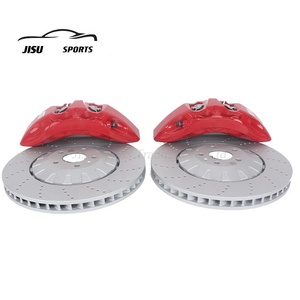 Giảm Giá Lớn 9N Và F40 Phanh <span class=keywords><strong>Caliper</strong></span> Công Cụ Cho Mercedes Vành 20 Inch Và Subaru Forester 2014 <span class=keywords><strong>Mazda</strong></span> 3 Axela - Product Image 4