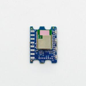 OEM/ODM 4 gam <span class=keywords><strong>GPS</strong></span> Tracker PCB pcba lắp ráp từ Trung Quốc SMT pcba nhà sản xuất với hóa đơn của vật liệu (bom) danh sách - Product Image 1