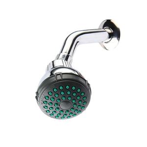 Pomme de <span class=keywords><strong>douche</strong></span> <span class=keywords><strong>économique</strong></span>, accessoires de salle de bains, vente en gros, griferia de duchas, chine - Product Image 1