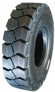 ยางรถ LEIHU 5.00-8, 6.00-9, 6.50-10, 7.00-9, 7.00-12, 8.25-12, 8.25-15, 18x7-8, 28x9-15 - Product Image 3