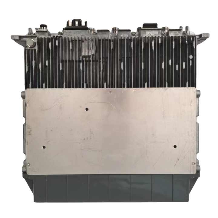 474803A ARMA - Wireless Base Station Equipment RRU