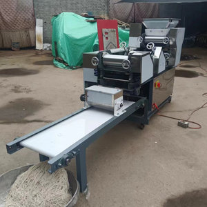 Machine à nouilles pour le traitement des céréales avec moteur intégré – Meilleur prix pour un produit <span class=keywords><strong>de</strong></span> qualité - Product Image 1