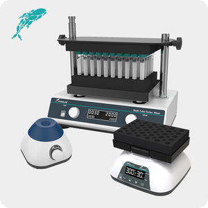 JOAN ห้องปฏิบัติการแบบพกพาของเหลวผสมผสมผสมผสมราคา - Product Image 1