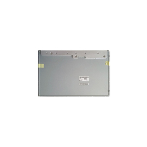 Pantalla LCD IPS LM240WU8-SLE4 de 24.0 pulgadas y 1920*1200 a Bajo Precio - Product Image 2