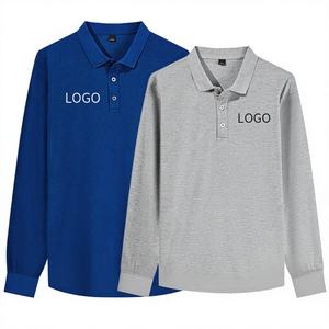 Camisetas de Manga Corta para Hombre, al por Mayor, de Alta Calidad, con Logotipo Personalizado, Tejido Sólido de Lujo, 100% Algodón - Product Image 1