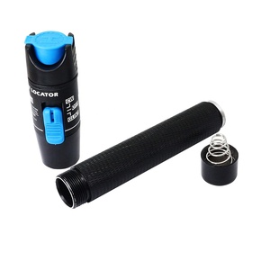 Hình ảnh lỗi định vị ngầm Cáp lỗi định vị 5KM 10km cáp lỗi định vị ngầm nhà máy giá - Product Image 6