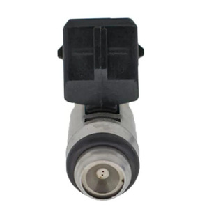 Inyector de Combustible IWP064 para Motor de Gasolina Fiat 1.6 16V, Pieza de Repuesto Automotriz - Product Image 3