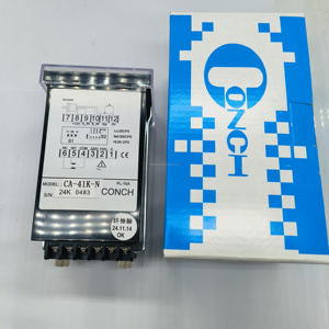 Çift parlak Led ekran Totalizing sayaç ile Conch dijital sayaç <span class=keywords><strong>CA</strong></span>-61KB-N <span class=keywords><strong>CA</strong></span>-60UD-N <span class=keywords><strong>CA</strong></span>-41PUD-N <span class=keywords><strong>CA</strong></span>-61PUD-N - Product Image 4