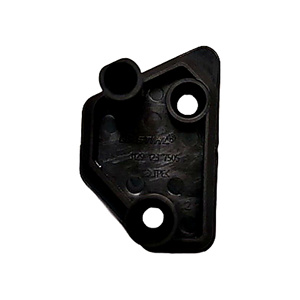 Ugello 020T compatibile con Stihl Rif. 90000759 - Product Image 1