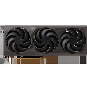 Tarjeta Gráfica SAPPHIRE Nueva para 7650 GRE de 8GB de Alto Rendimiento, Venta al por Mayor de Fábrica, Personalizada con Ventilador Refrigerador - Product Image 2