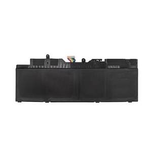 Batería de Repuesto para Portátil R15B02W 4605mAh 70Wh para Xiaomi RedmiBook Pro 15 R7 XMA2007-BB BJ - Product Image 5