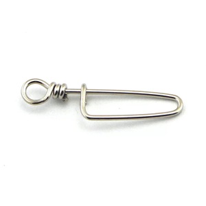 ราคาดีสำหรับอุปกรณ์ตกปลาคุณภาพสูง เช่น ตัวหมุนและตัวล็อค ลดราคาพิเศษ - Product Image 4