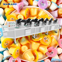 Séchoir à air automatique pour légumes et fruits, sécheuse à bande maillée souple à retournement, machine de séchage flexible de type Flip